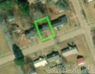 E Camden - Residential