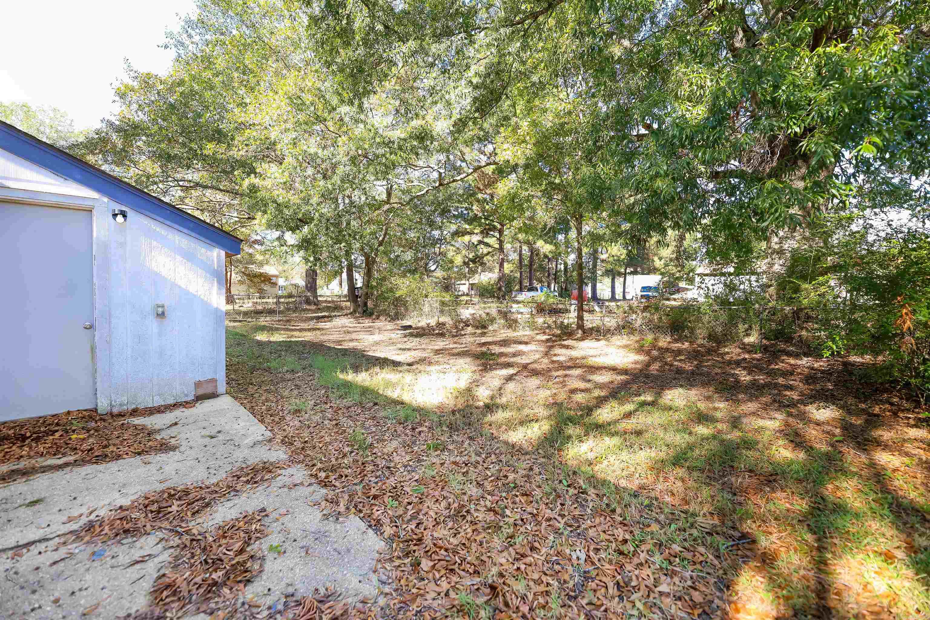 E Camden - Residential