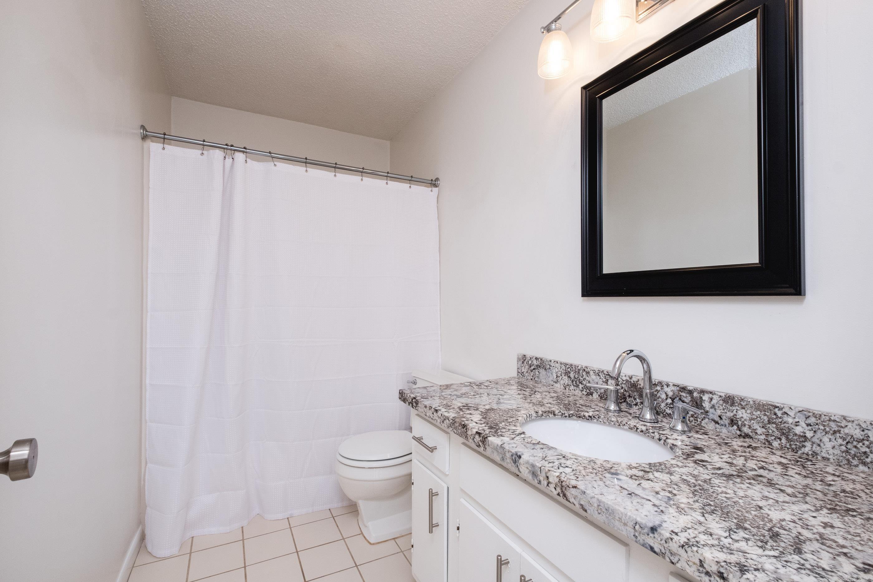 Round River HPR - Residential