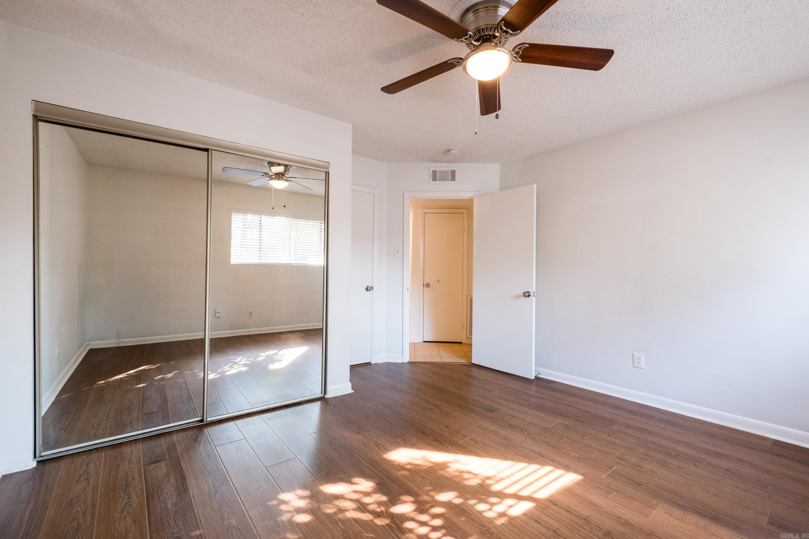 Round River HPR - Residential