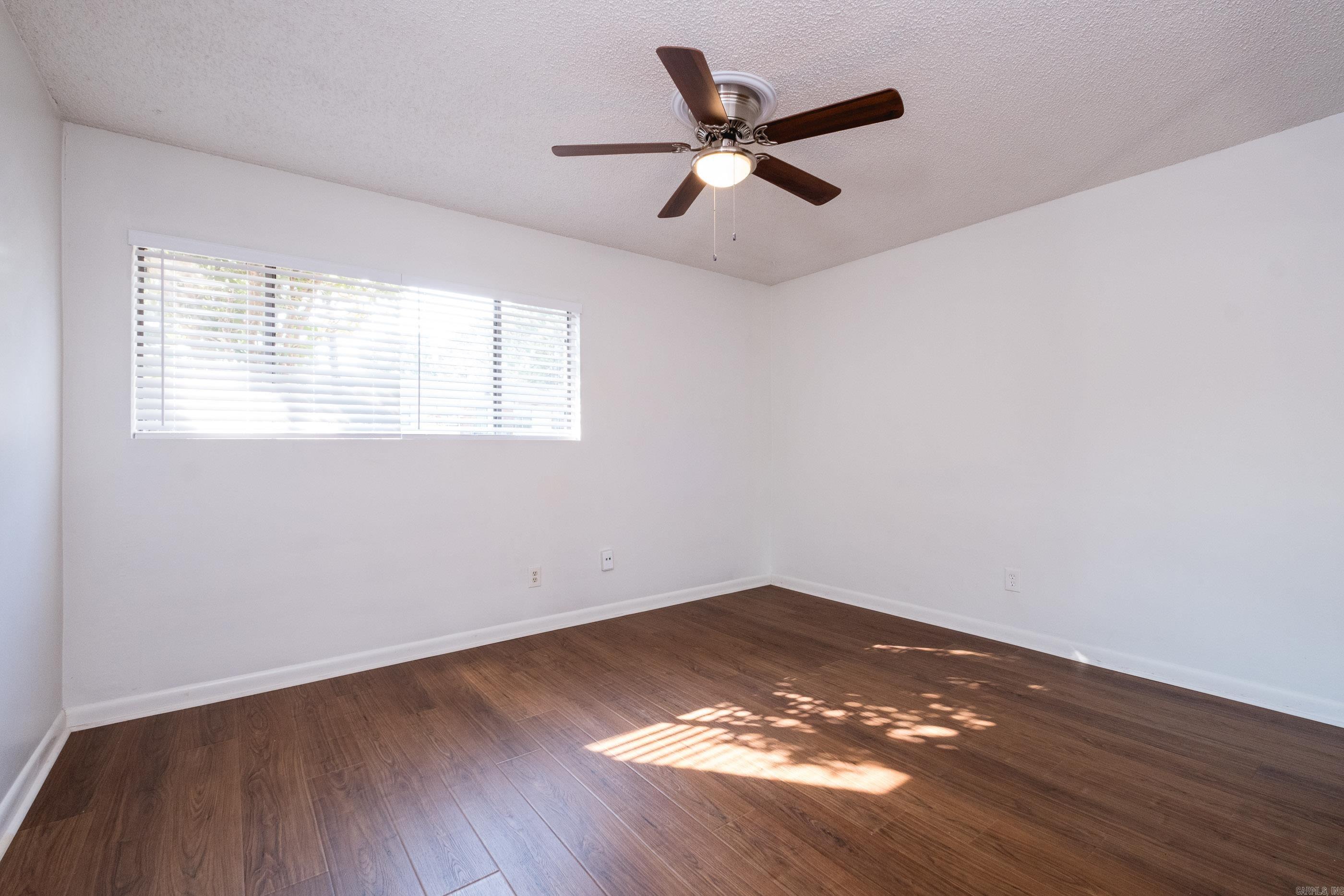 Round River HPR - Residential