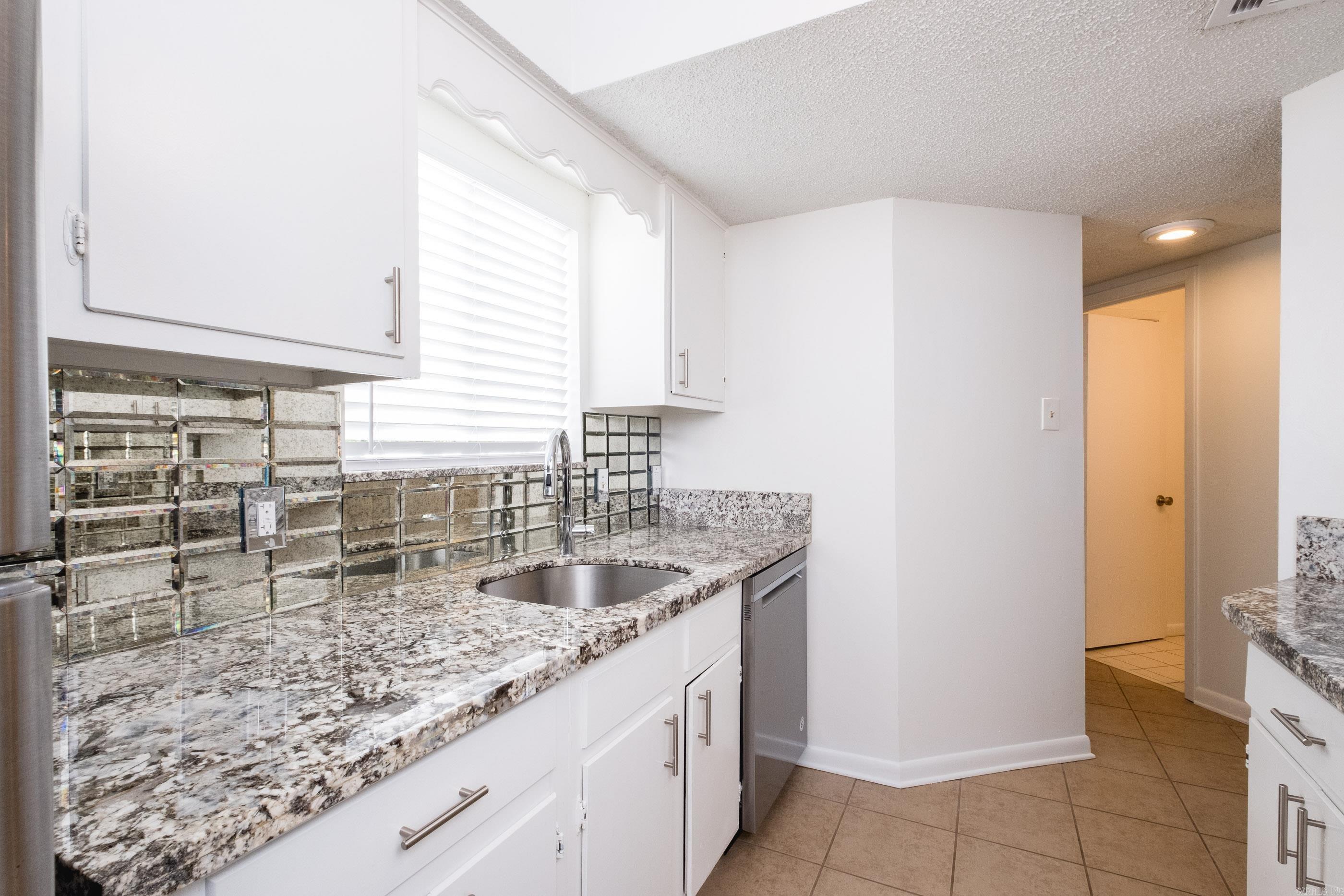 Round River HPR - Residential