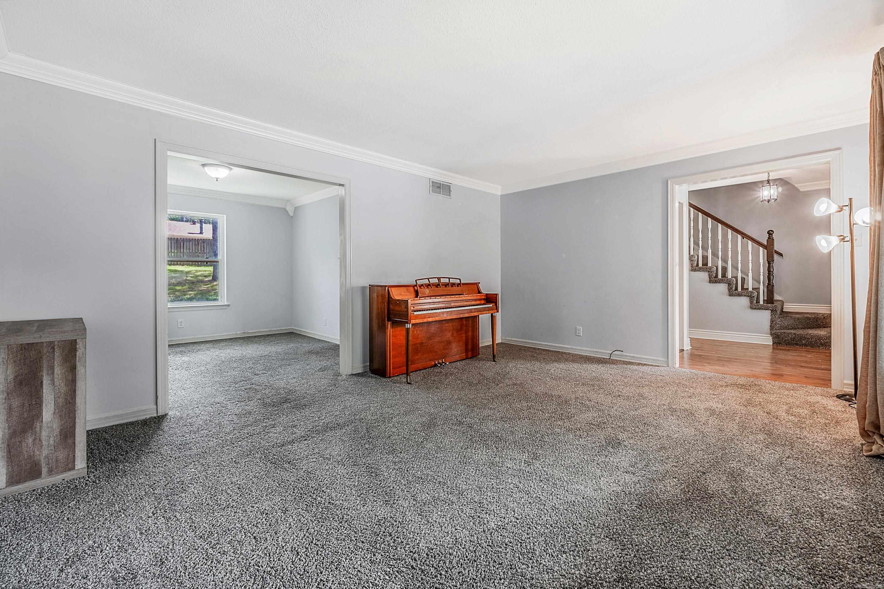 INDIAN HILLS - Residential