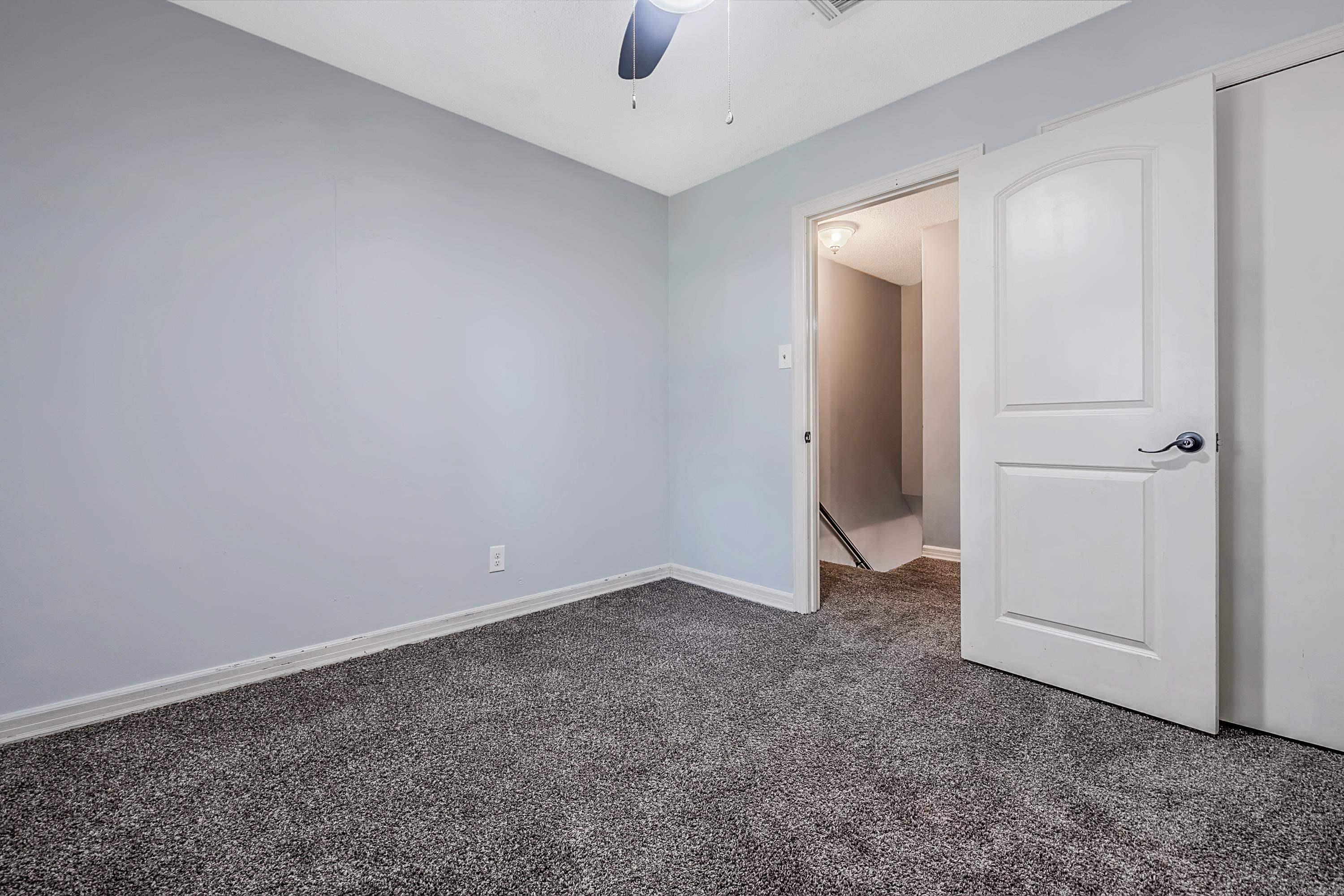 INDIAN HILLS - Residential