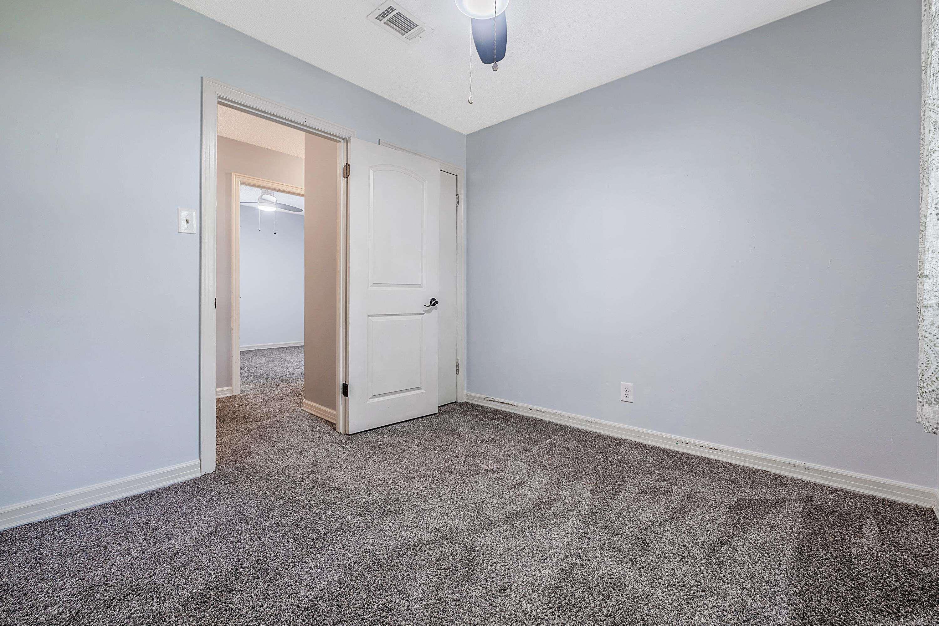 INDIAN HILLS - Residential