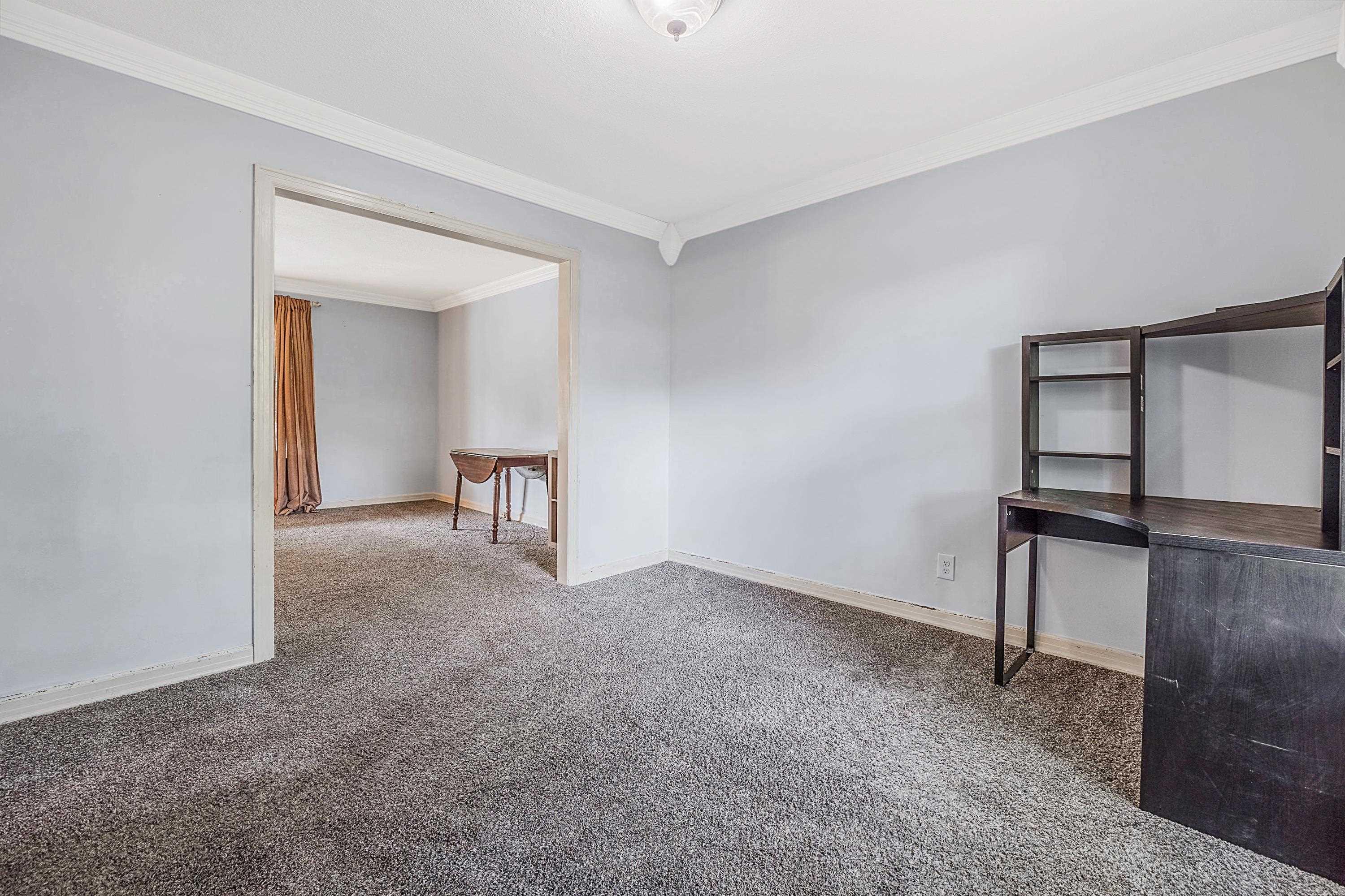 INDIAN HILLS - Residential