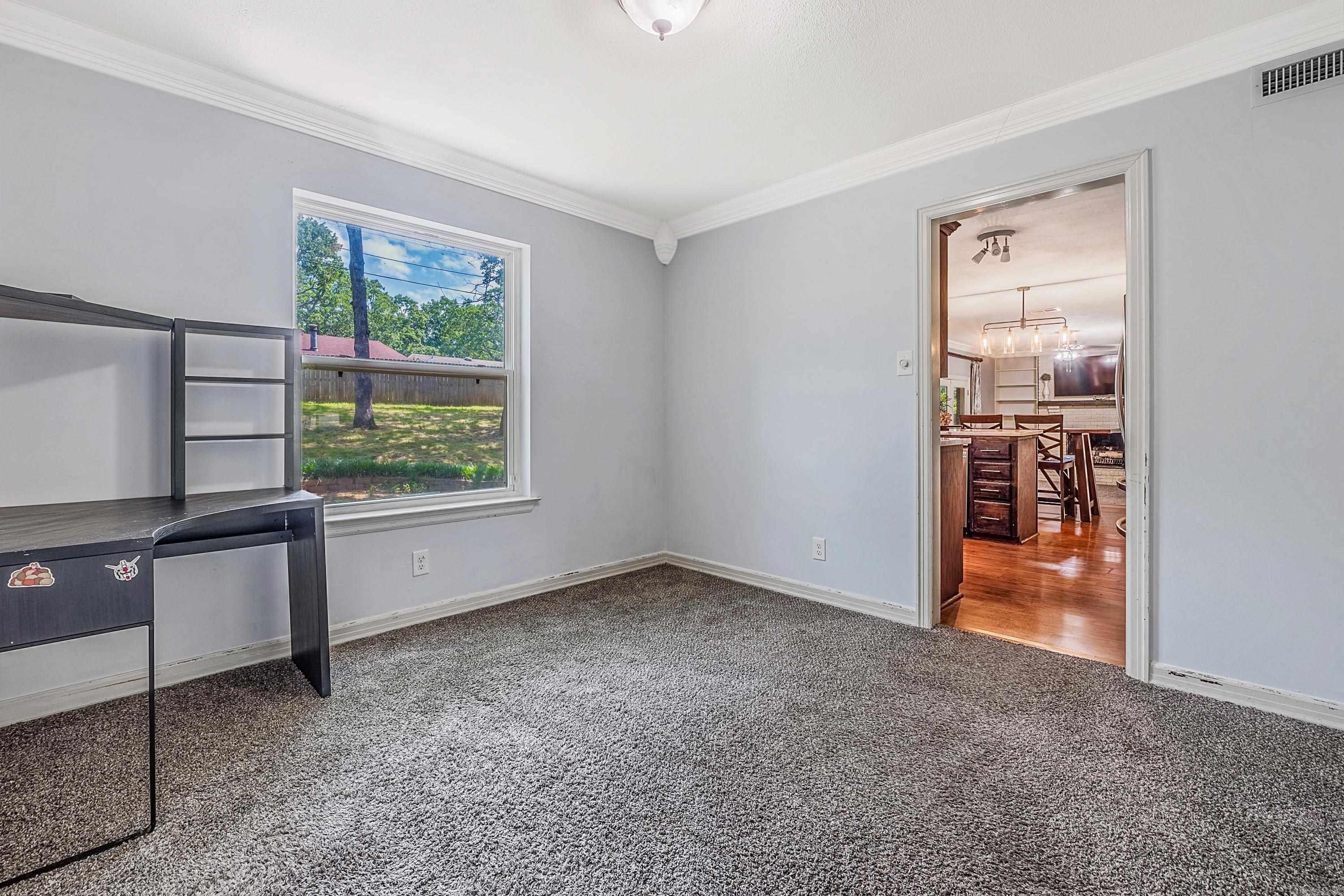 INDIAN HILLS - Residential