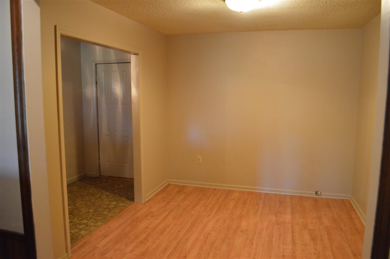 Creekwood - Residential Lease