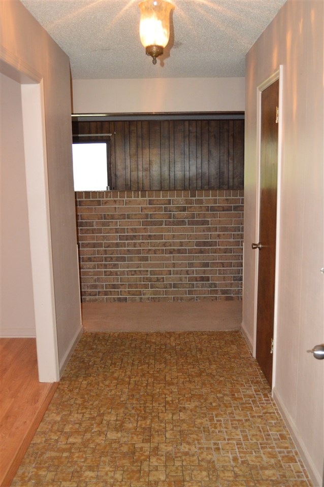 Creekwood - Residential Lease