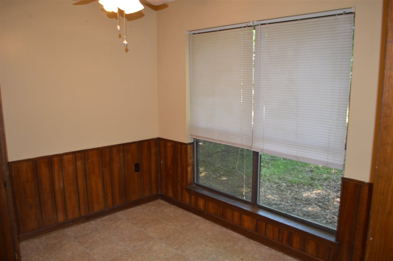 Creekwood - Residential Lease