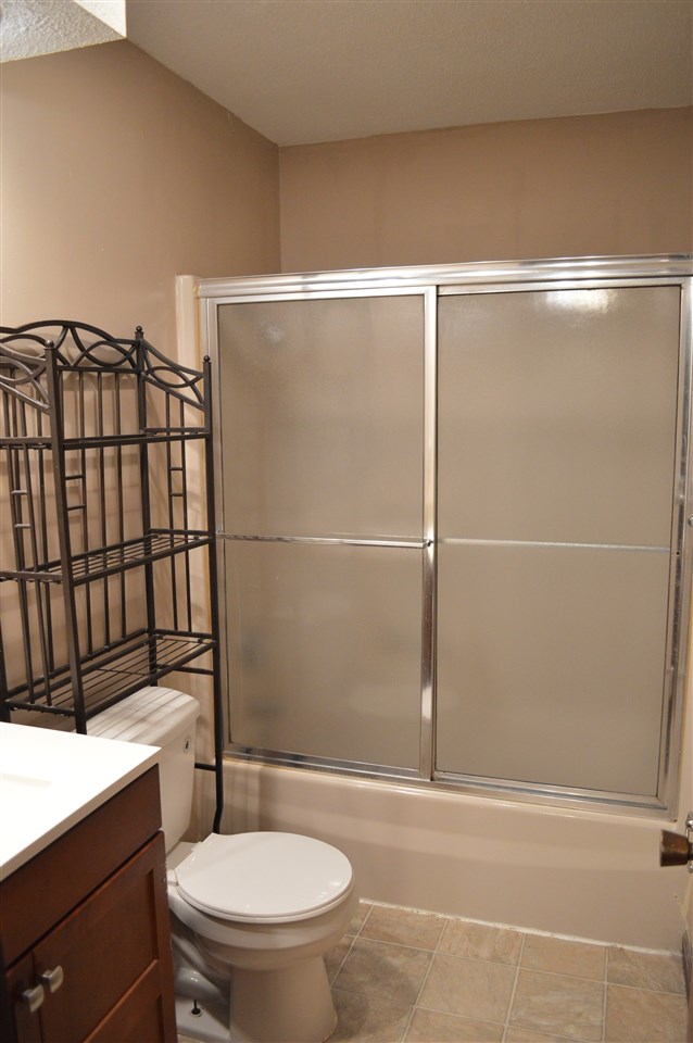 Creekwood - Residential Lease