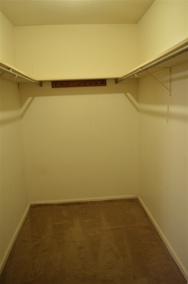 Creekwood - Residential Lease