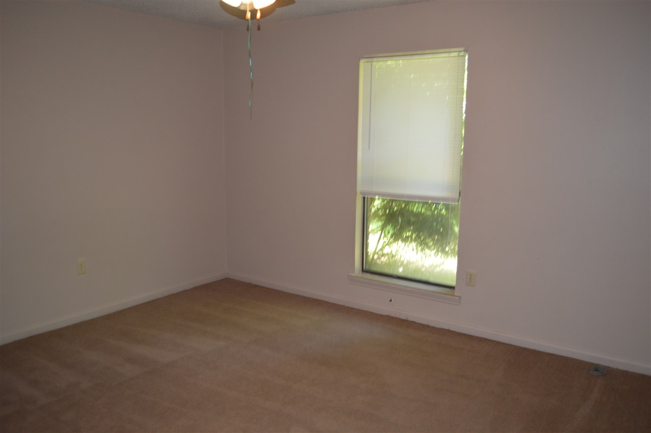 Creekwood - Residential Lease