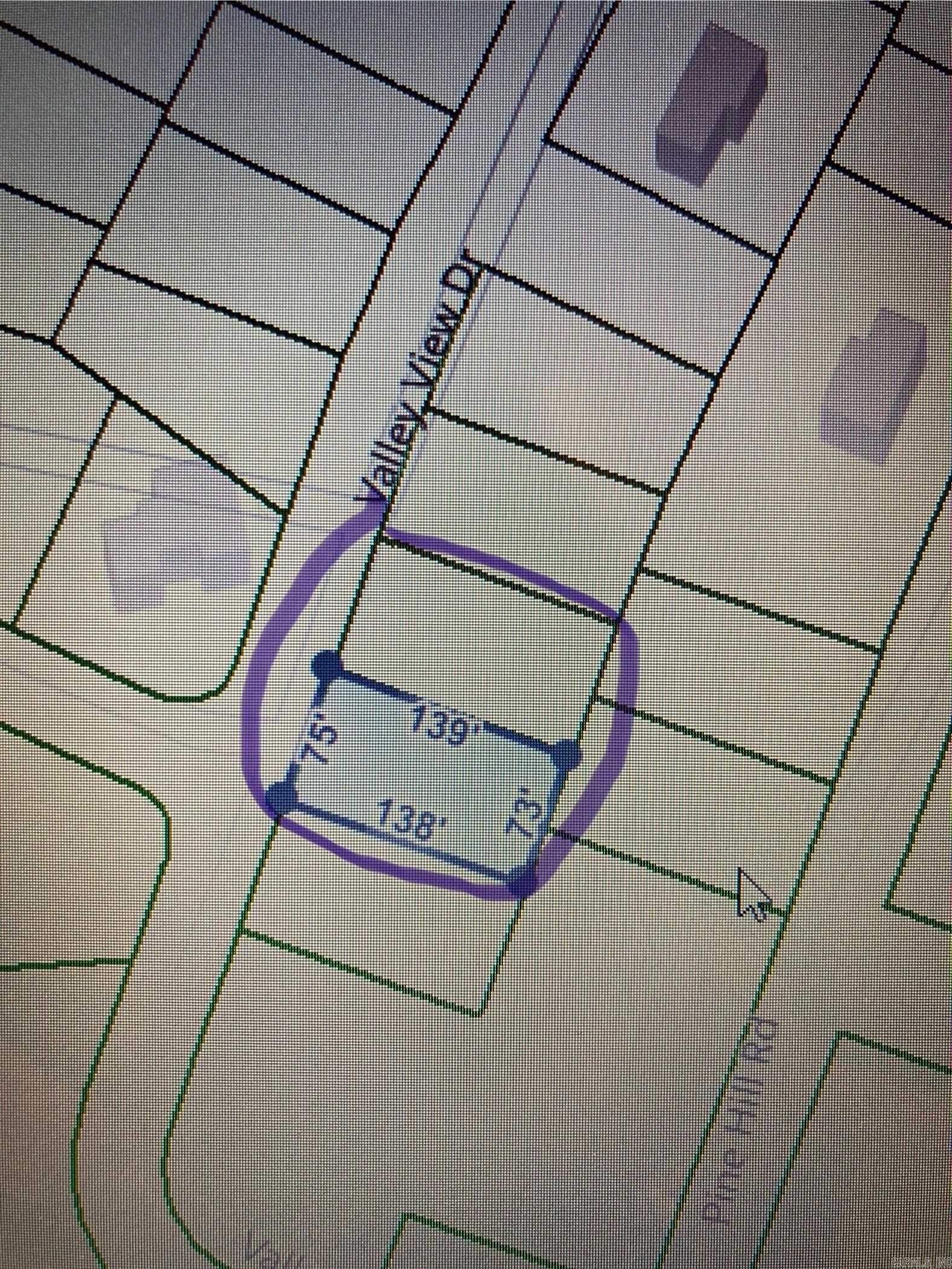 Welcome to your own slice of paradise in beautiful Fairfield Bay, Arkansas! This spacious double lot offers the perfect opportunity to build your dream home in one of the most desirable locations in the state, with access to a wealth of amenities. Just minutes away from stunning Greers Ferry Lake. Whether you're an avid fisherman, boater, or simply enjoy relaxing by the water, this location has something for everyone. But that's not all Fairfield Bay also offers a wide range of amenities to its residents, including 3 swimming pools, 2 18-hole golf courses, hiking and biking trails, ATV/UTV trails, pickleball and tennis courts, and a full-service marina. Whether you're looking for outdoor adventure, a friendly game of tennis, or a relaxing day by the pool, Fairfield Bay has you covered. The lot itself is generously sized and offers plenty of room for your custom-built home, as well as any additional amenities you desire. With easy access to utilities and services, including water, sewer, and electricity, you'll have everything you need to make your dream a reality. Buyer to pay all closing costs and title insurance.