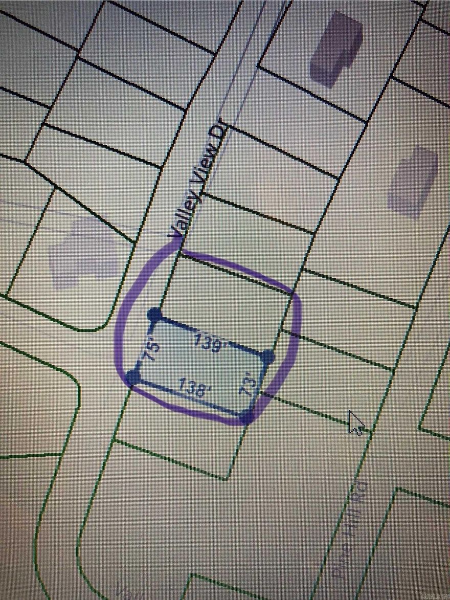 Welcome to your own slice of paradise in beautiful Fairfield Bay, Arkansas! This spacious double lot offers the perfect opportunity to build your dream home in one of the most desirable locations in the state, with access to a wealth of amenities.  Just minutes away from stunning Greers Ferry Lake. Whether you're an avid fisherman, boater, or simply enjoy relaxing by the water, this location has something for everyone. But that's not all Fairfield Bay also offers a wide range of amenities to its residents, including 3 swimming pools, 2 18-hole golf courses, hiking and biking trails, ATV/UTV trails, pickleball and tennis courts, and a full-service marina. Whether you're looking for outdoor adventure, a friendly game of tennis, or a relaxing day by the pool, Fairfield Bay has you covered. The lot itself is generously sized and offers plenty of room for your custom-built home, as well as any additional amenities you desire. With easy access to utilities and services, including water, sewer, and electricity, you'll have everything you need to make your dream a reality.  Buyer to pay all closing costs and title insurance.