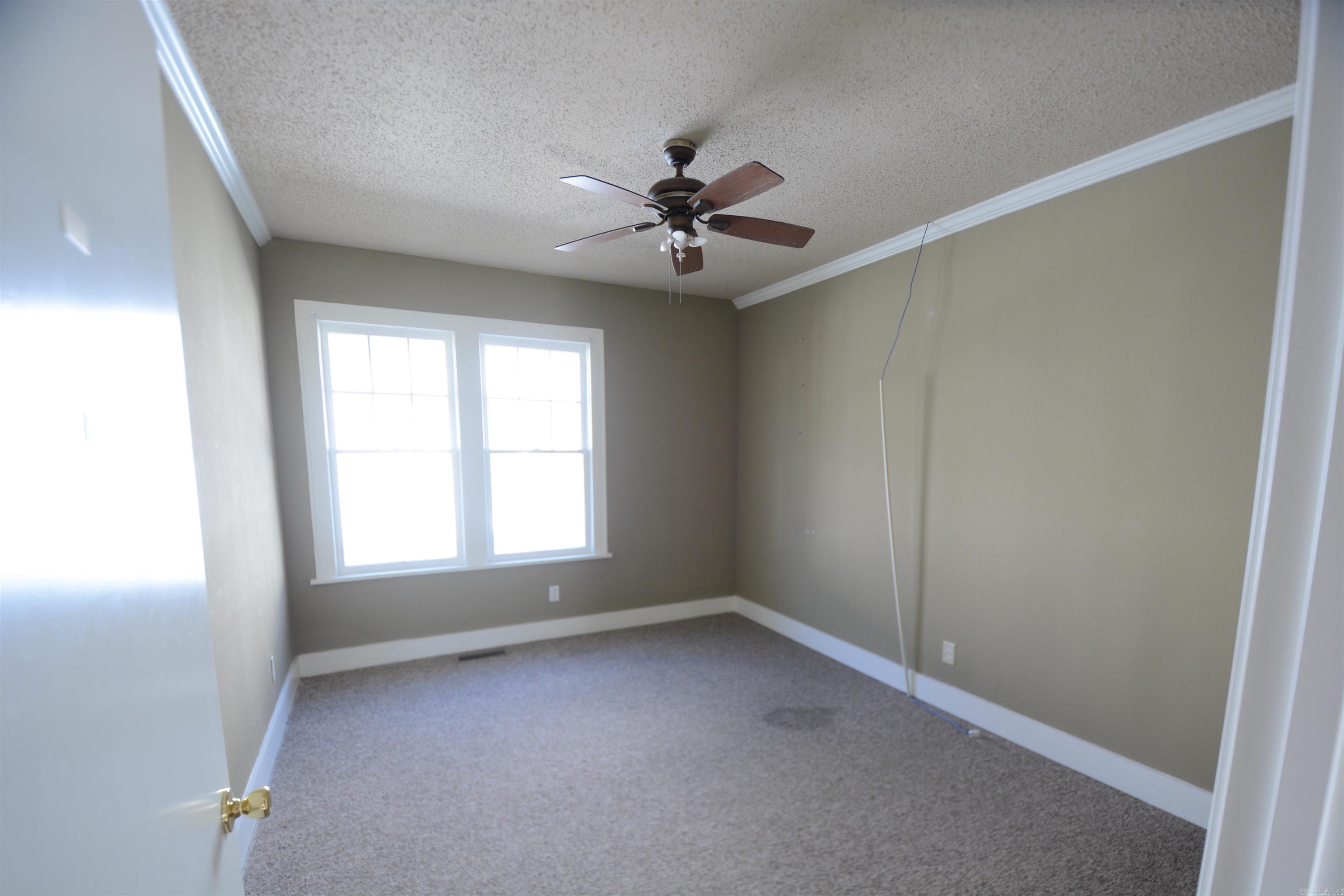 Metes & Bounds - Commercial Sale