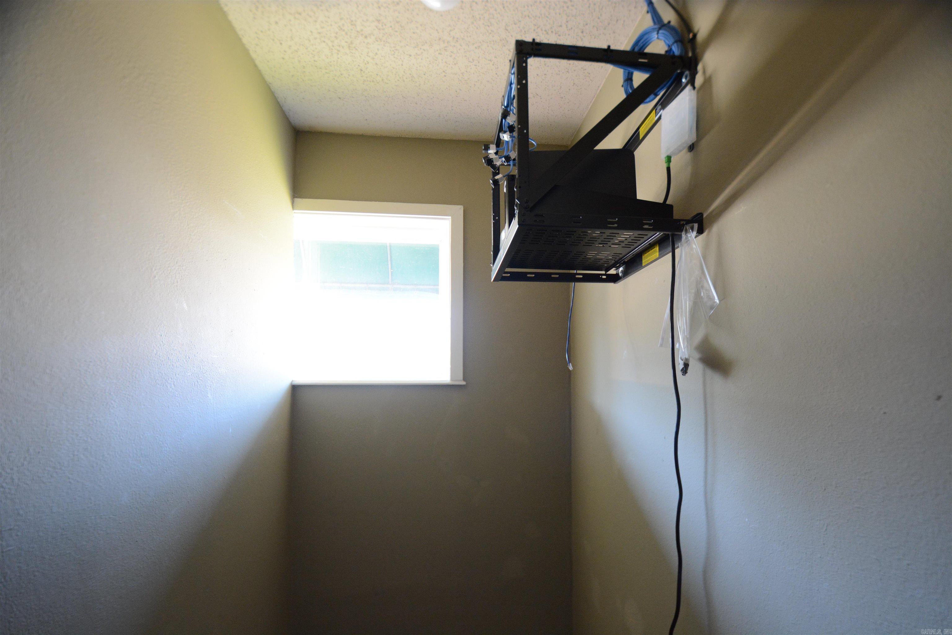 Metes & Bounds - Commercial Sale