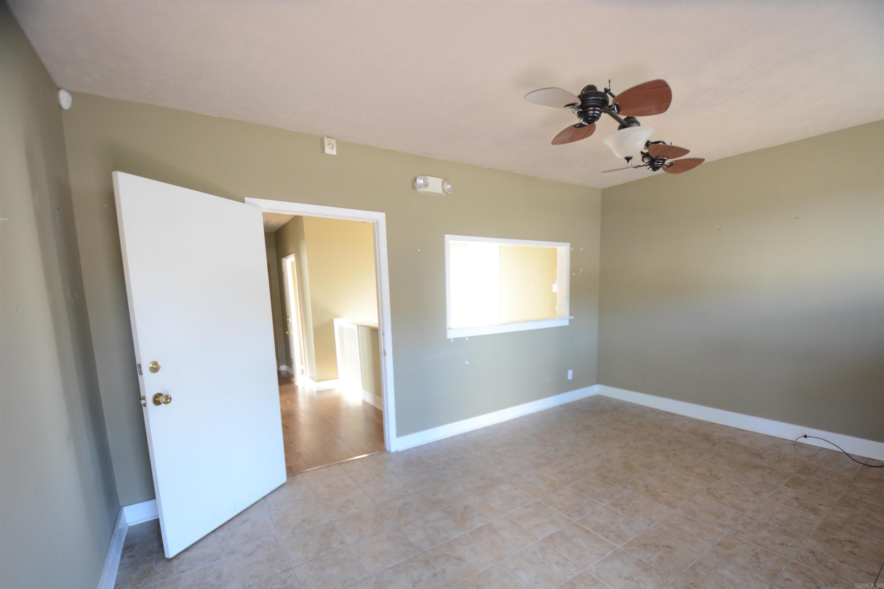 Metes & Bounds - Commercial Sale