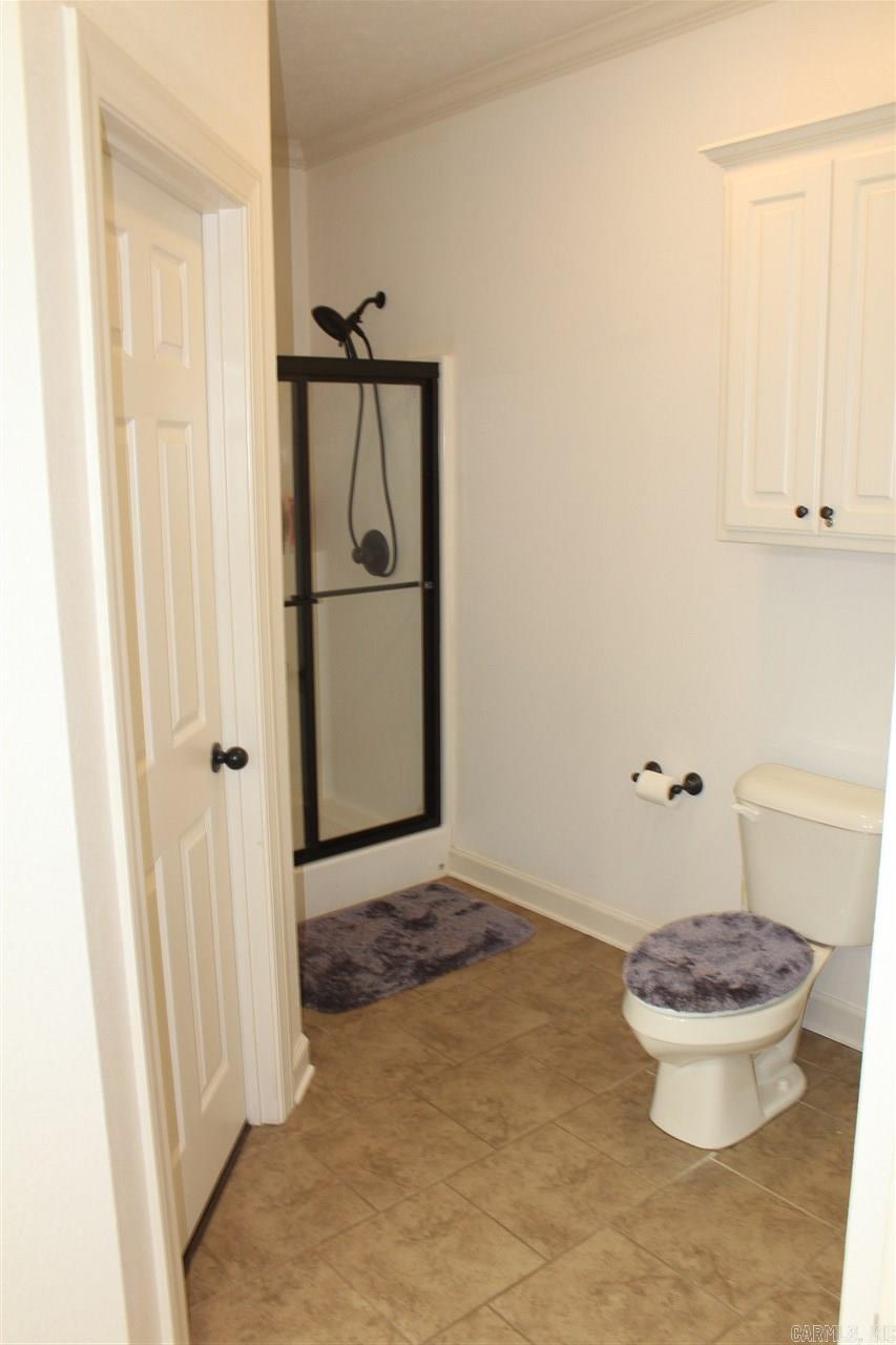 Magnolia Gardens - Residential Lease