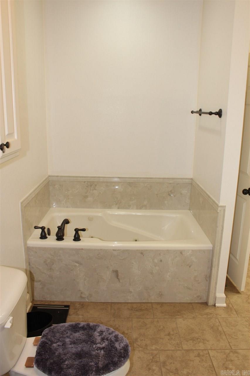 Magnolia Gardens - Residential Lease