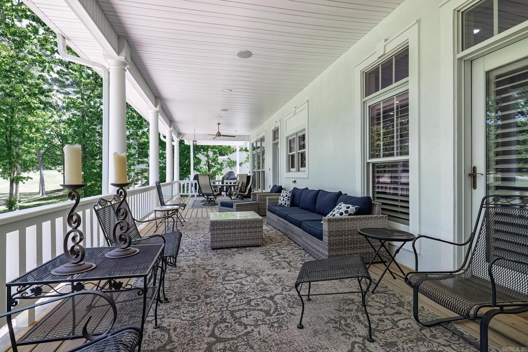 DIAMANTE - Residential