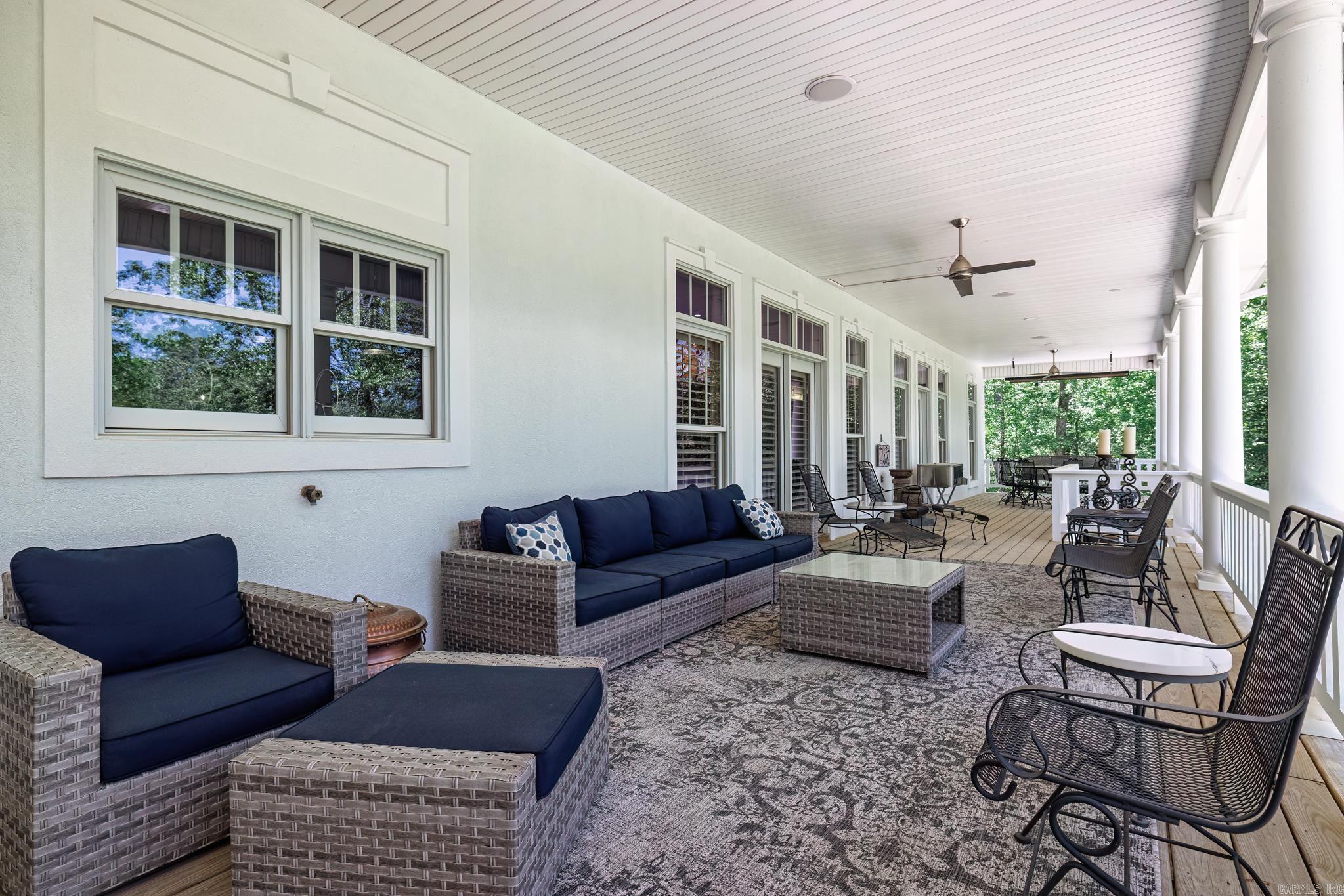 DIAMANTE - Residential