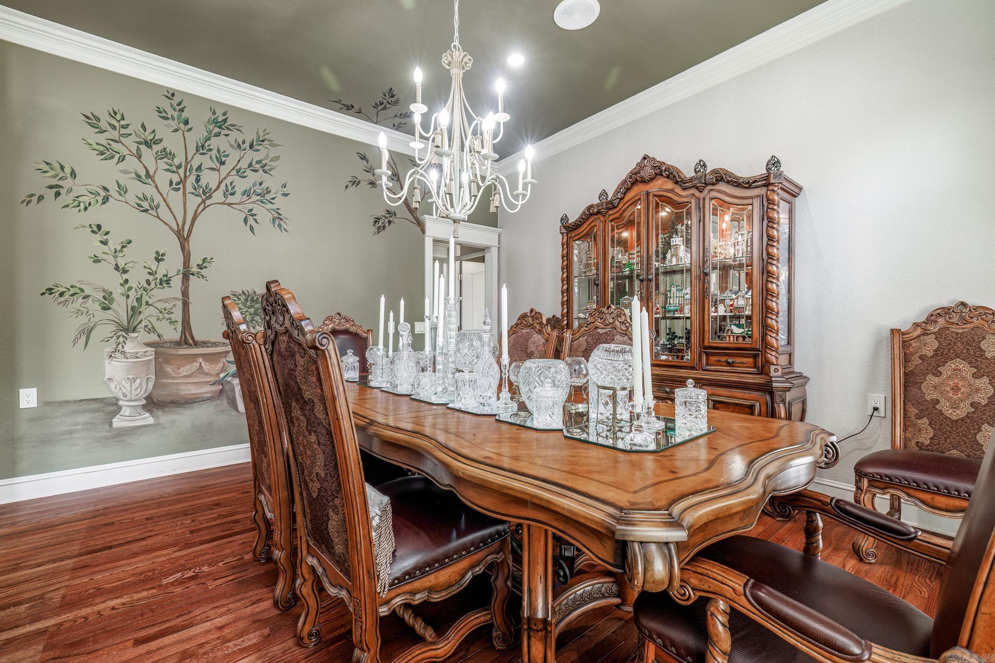 DIAMANTE - Residential