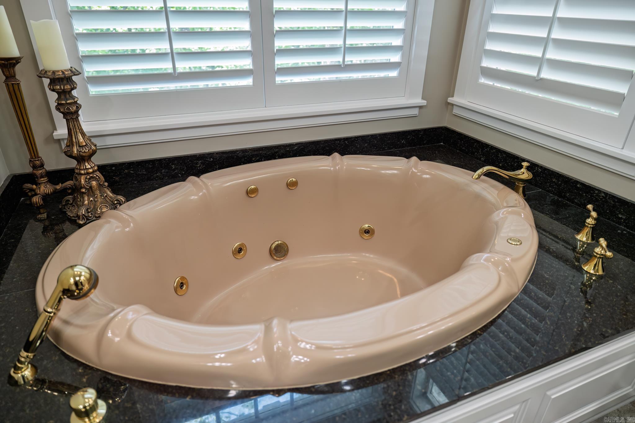 DIAMANTE - Residential