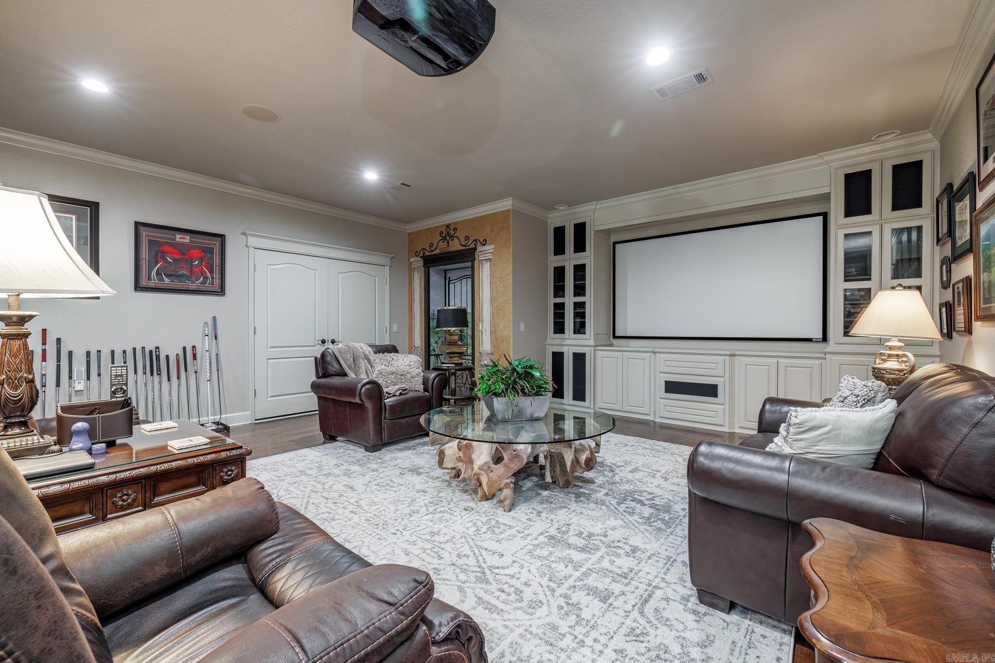 DIAMANTE - Residential