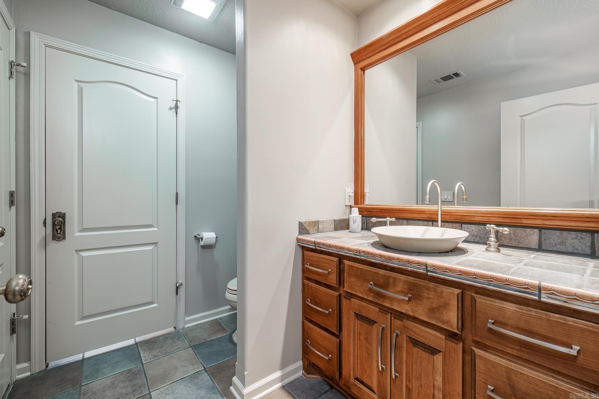 DIAMANTE - Residential