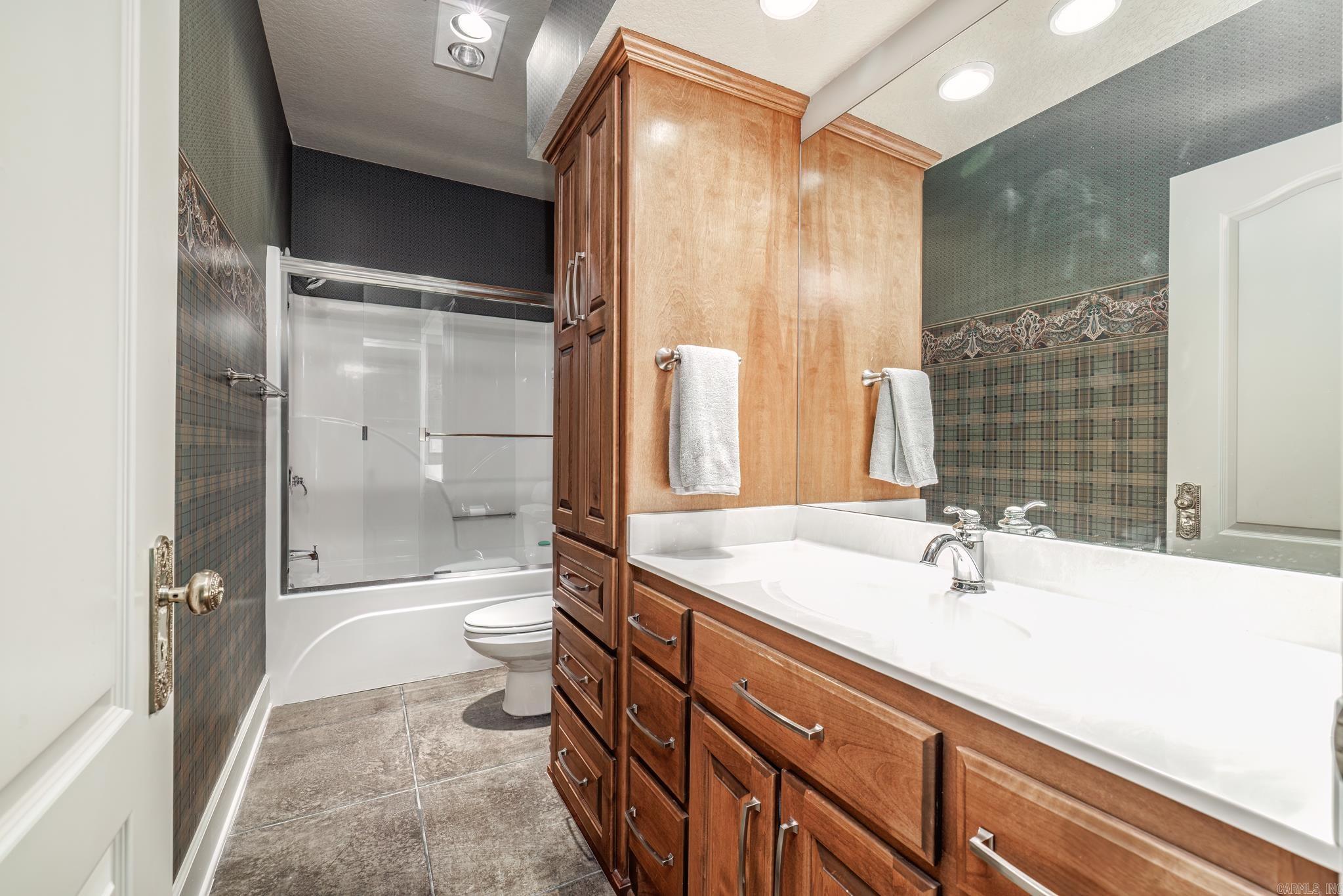 DIAMANTE - Residential