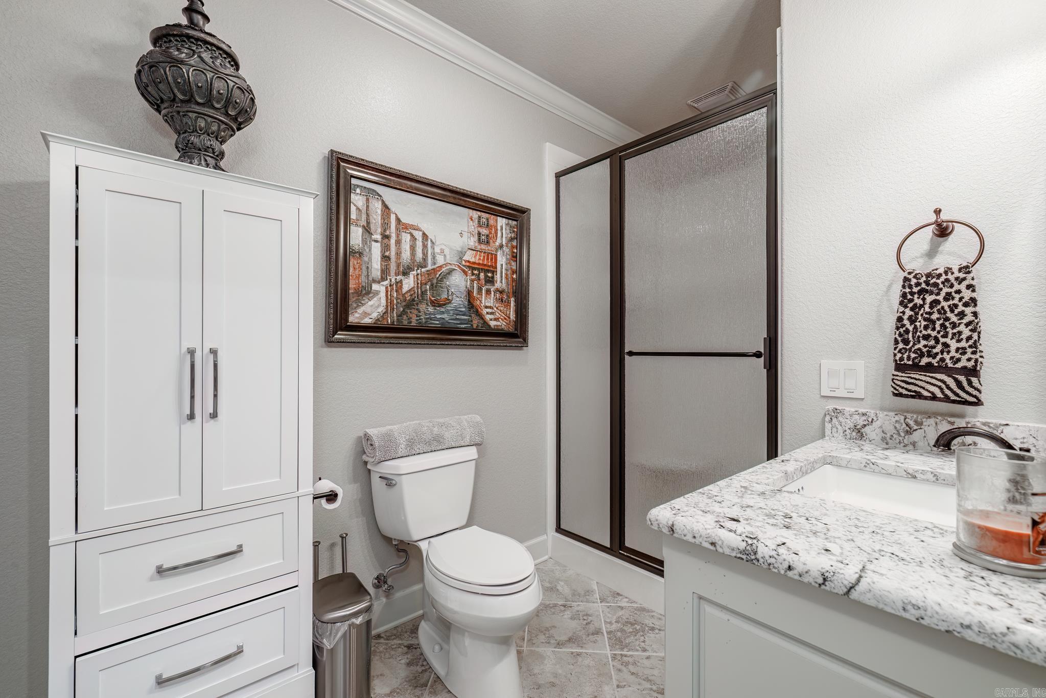 DIAMANTE - Residential