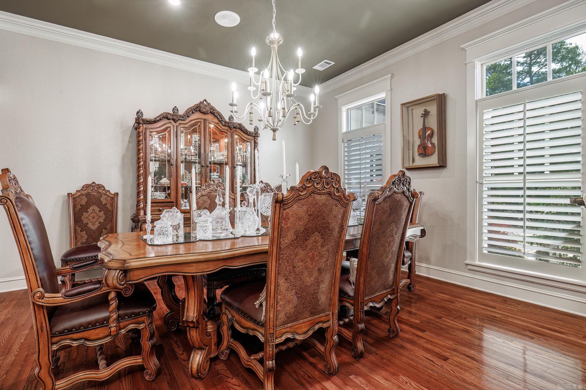 DIAMANTE - Residential