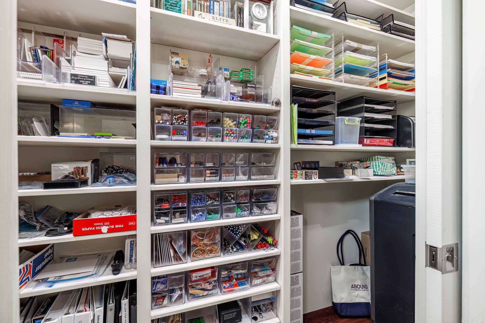 DIAMANTE - Residential