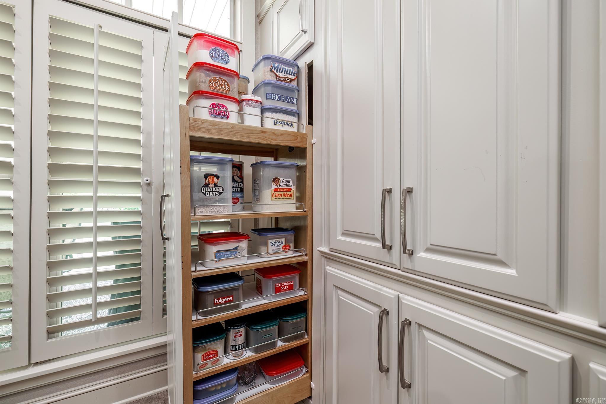 DIAMANTE - Residential