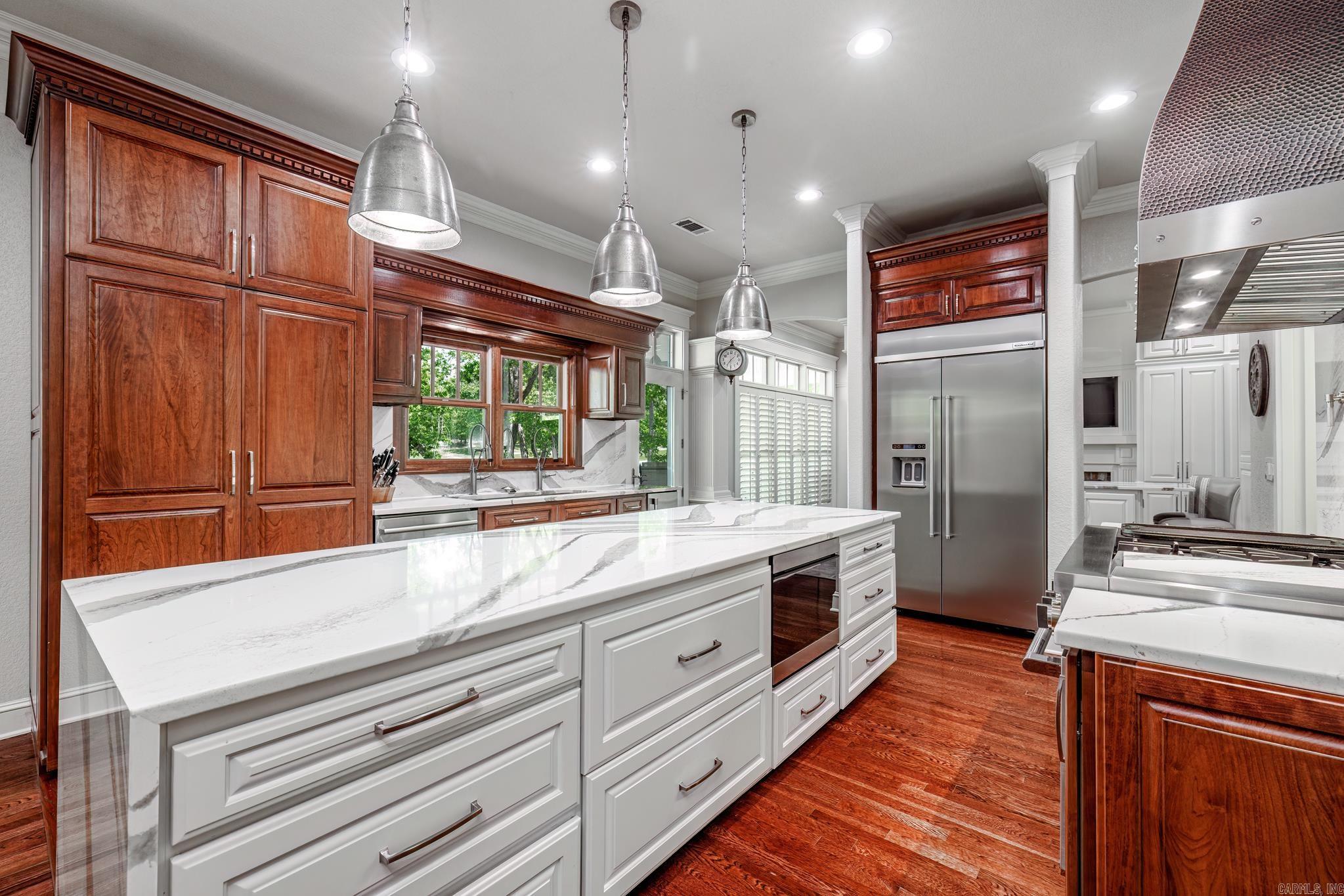 DIAMANTE - Residential