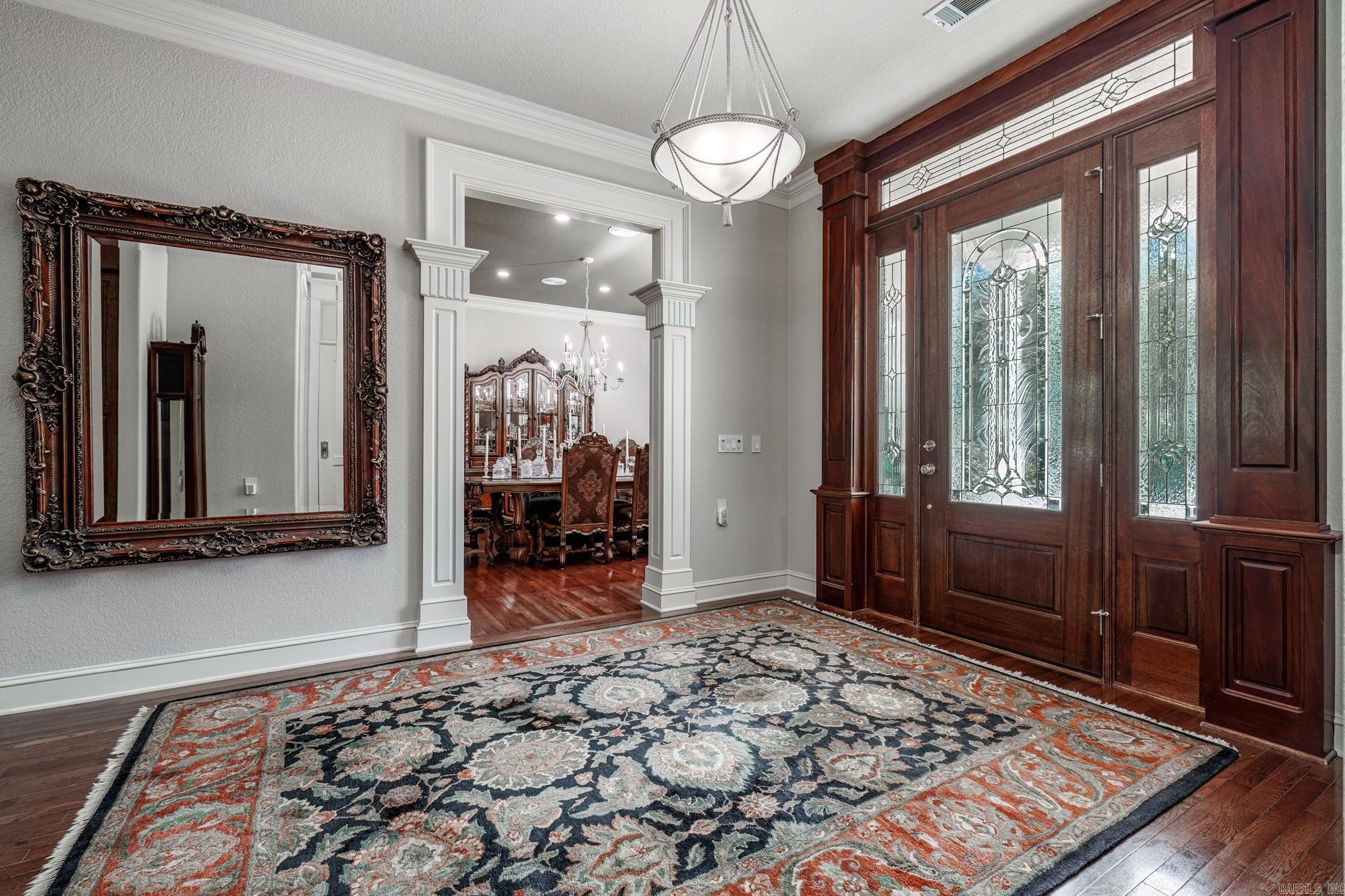 DIAMANTE - Residential