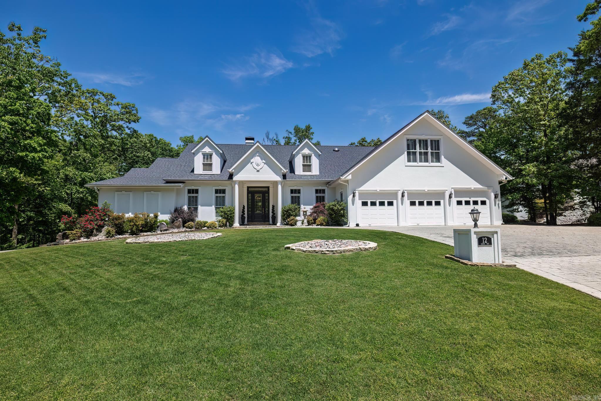 DIAMANTE - Residential