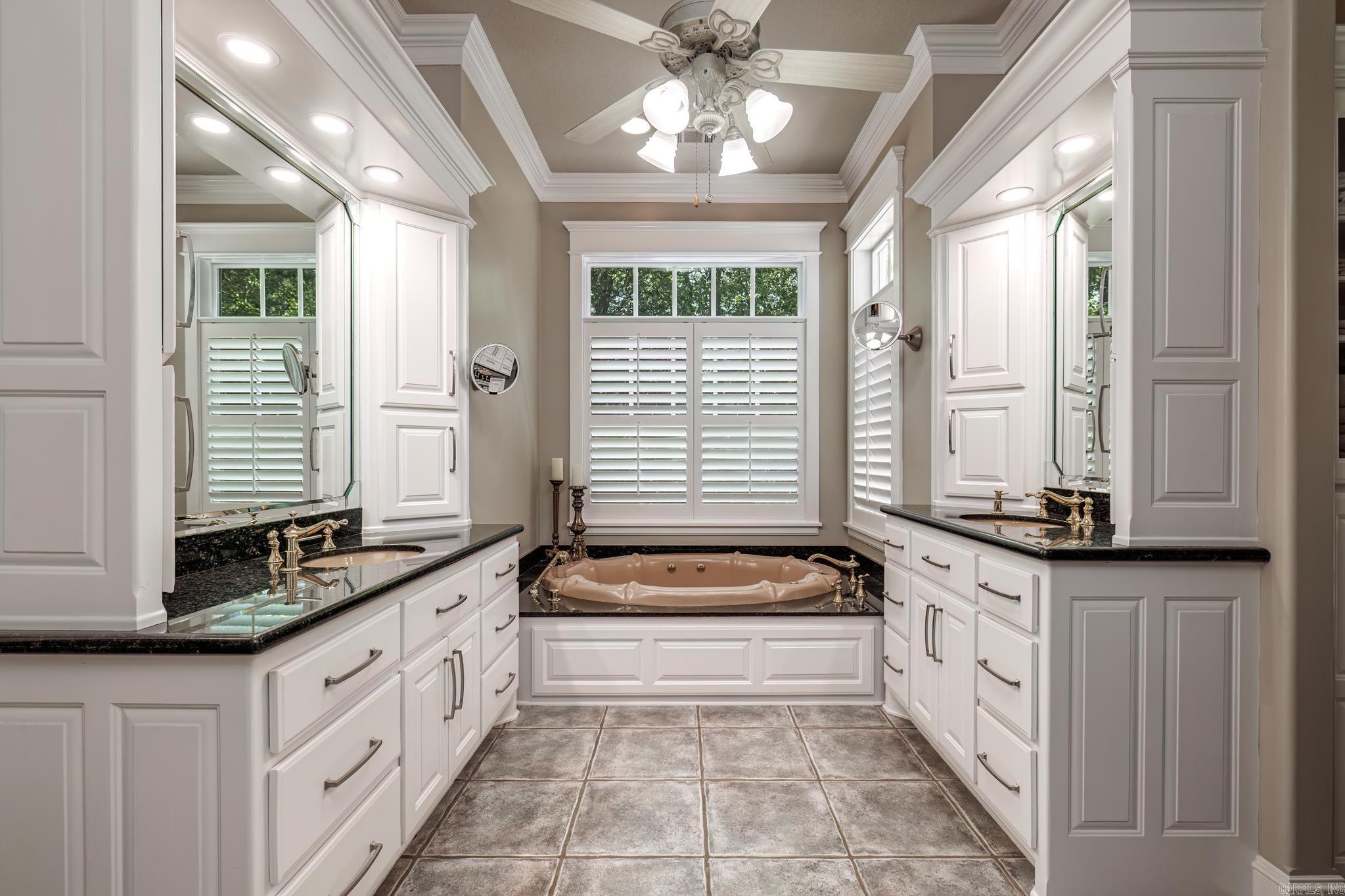 DIAMANTE - Residential