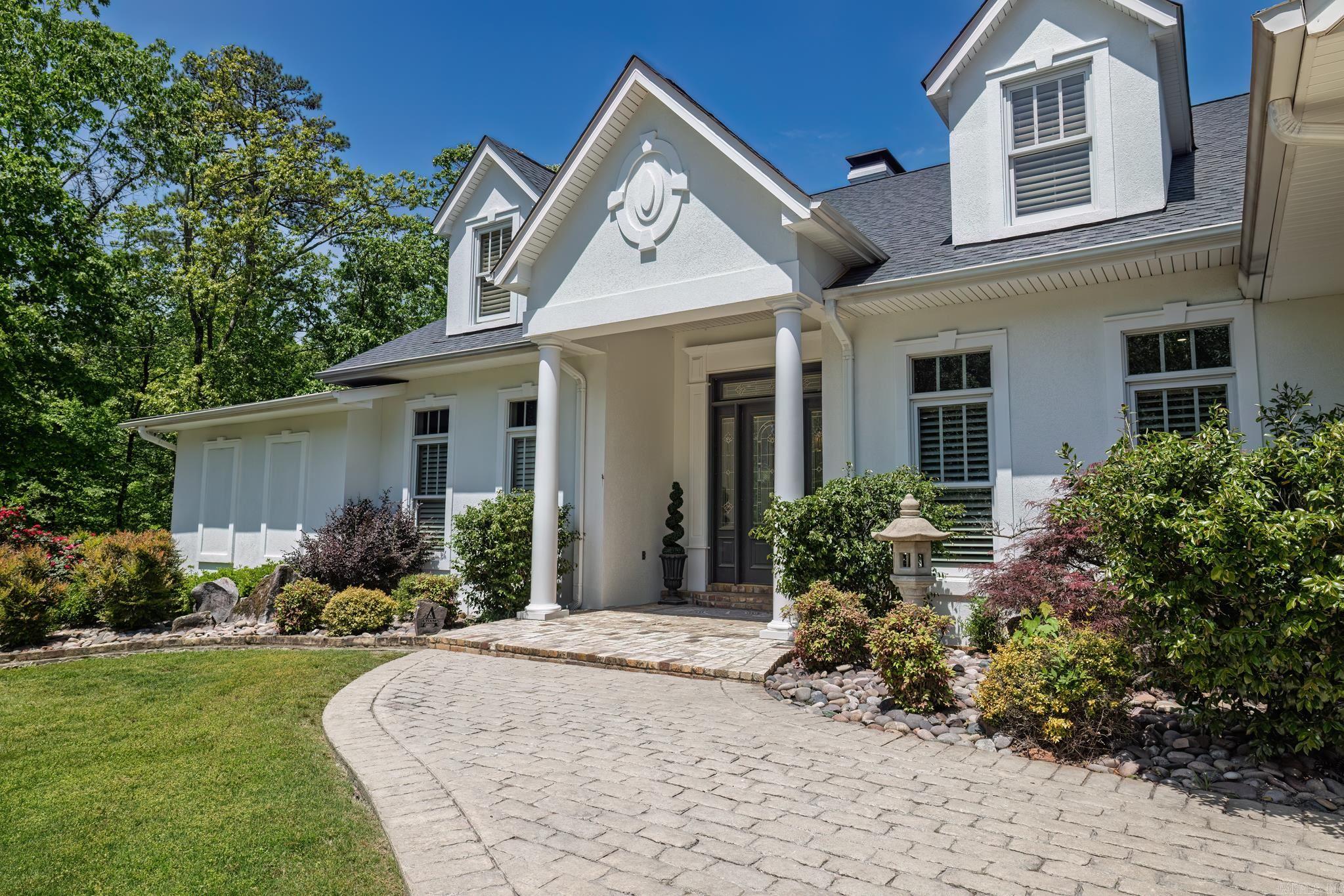 DIAMANTE - Residential