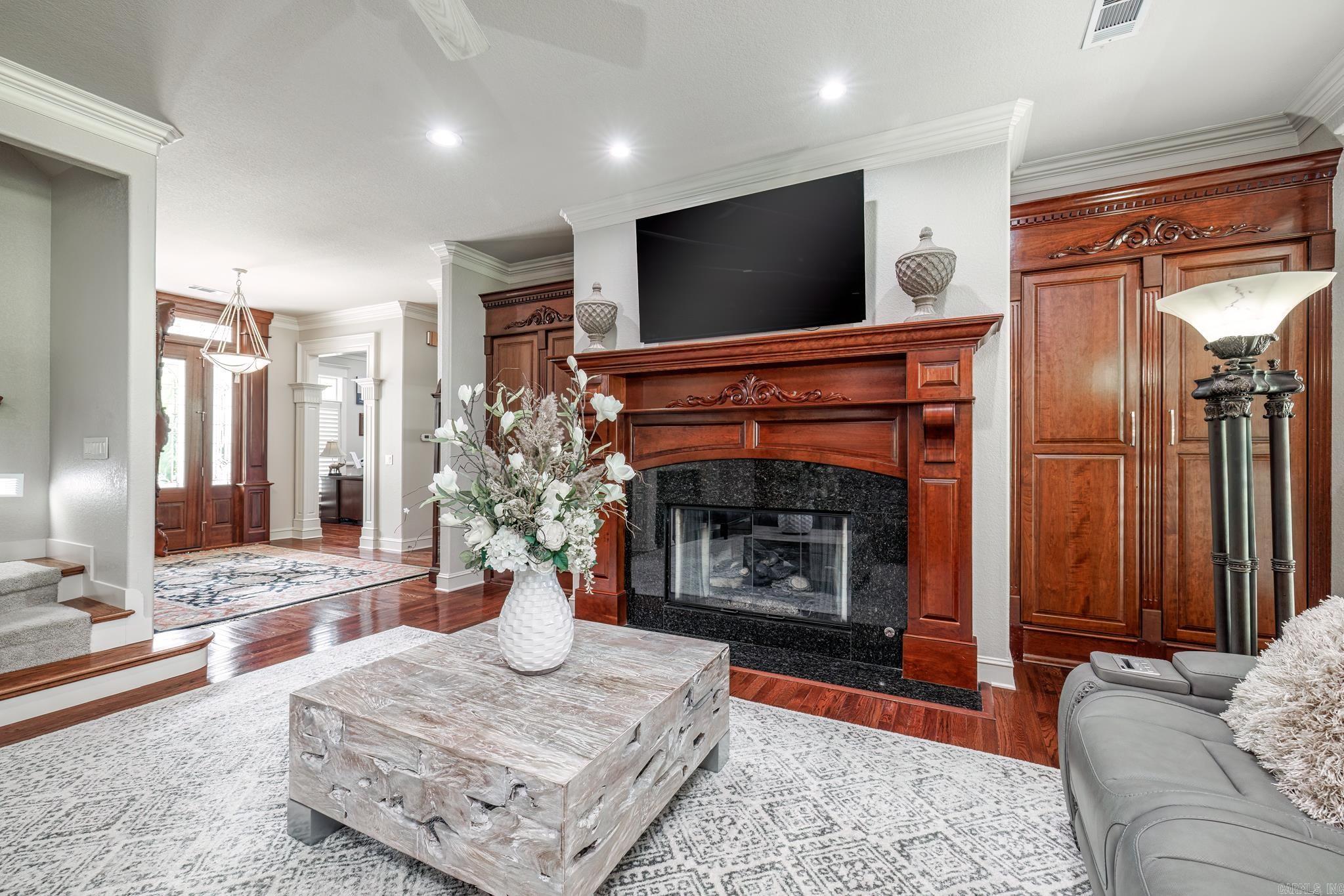 DIAMANTE - Residential