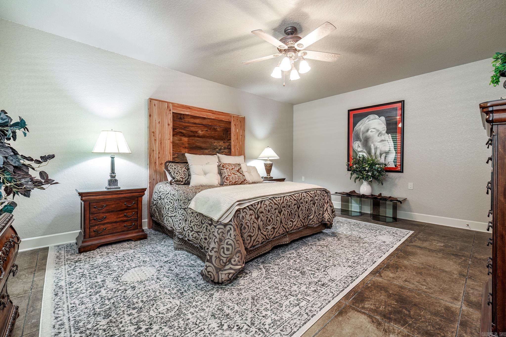 DIAMANTE - Residential