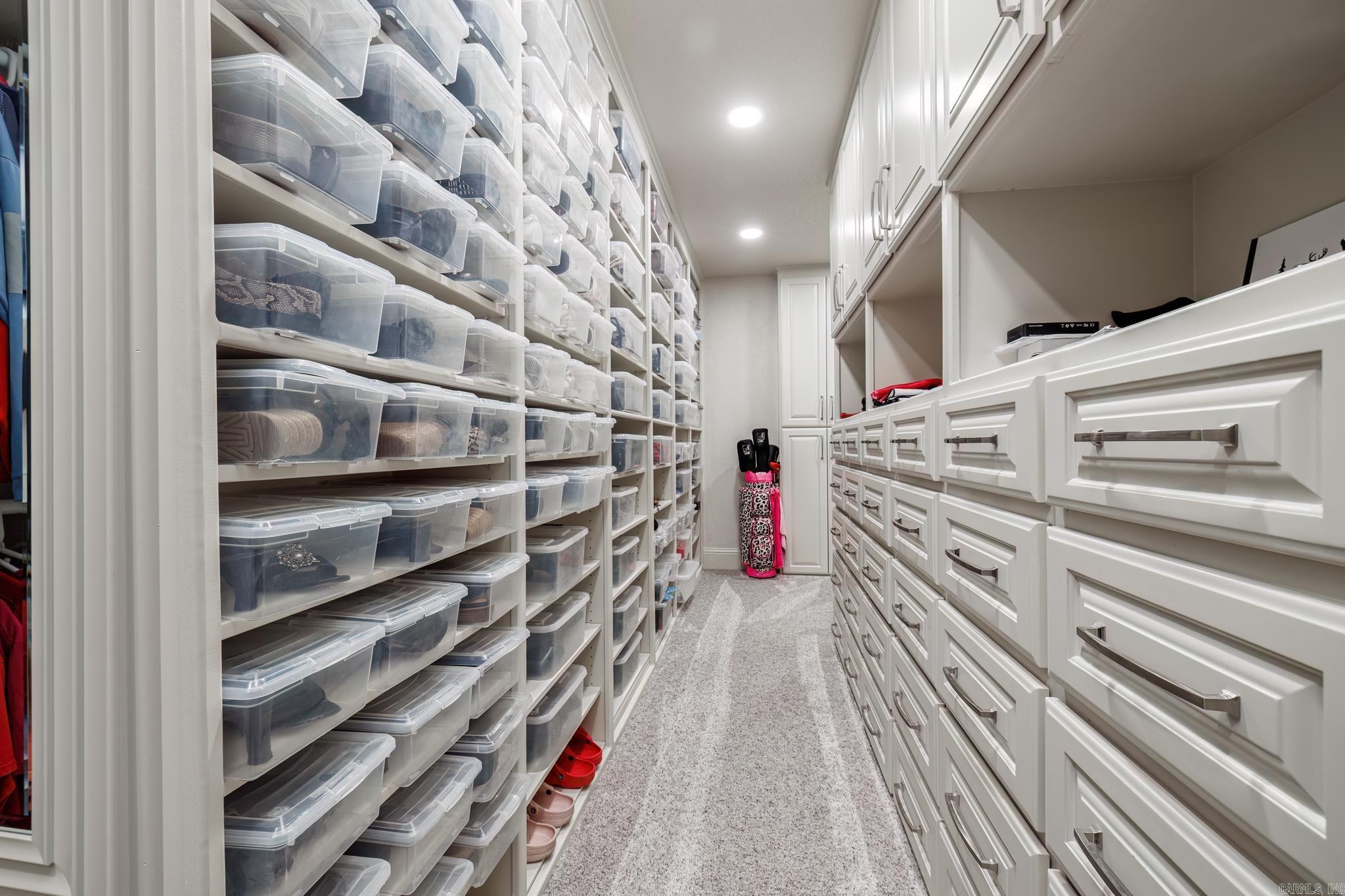 DIAMANTE - Residential