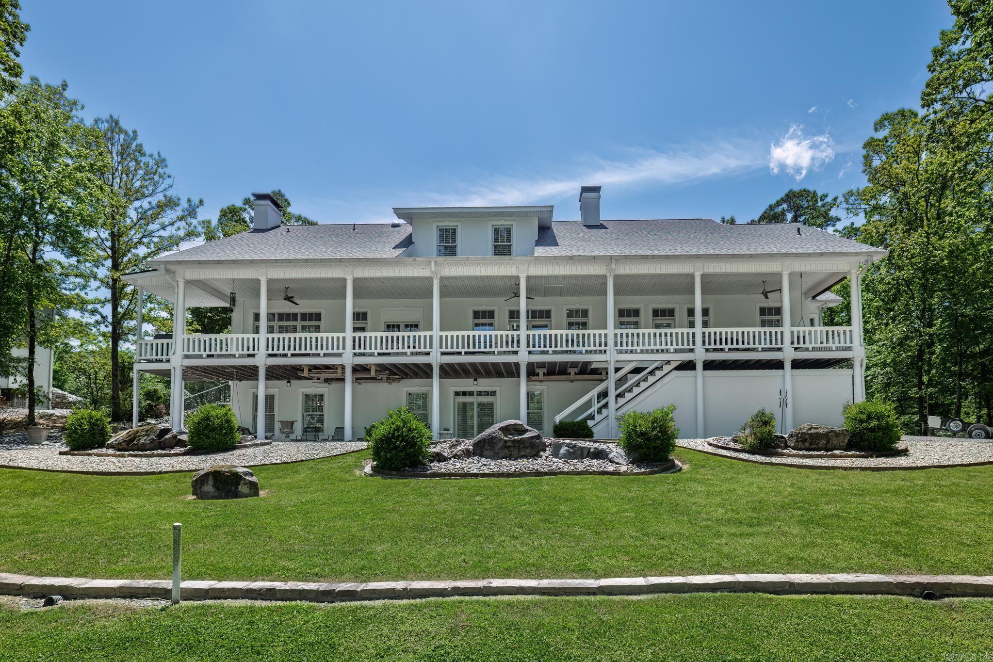 DIAMANTE - Residential