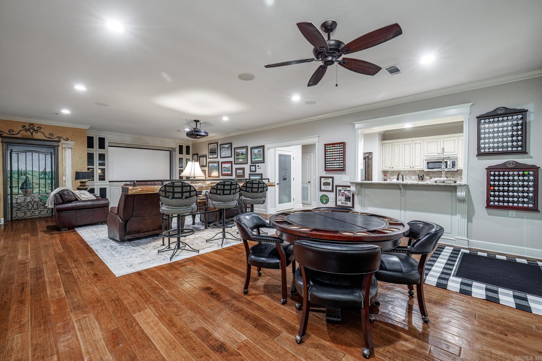 DIAMANTE - Residential