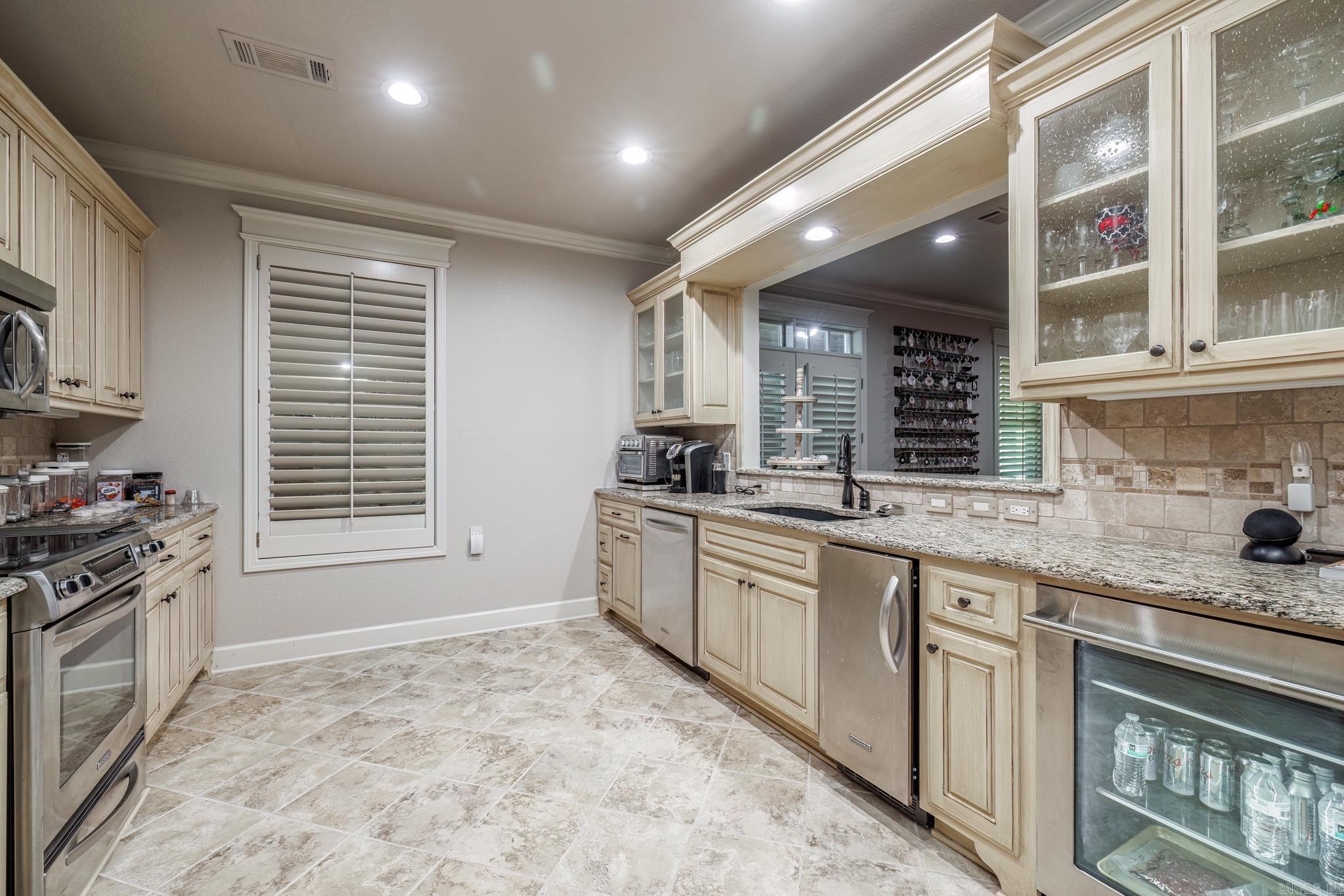 DIAMANTE - Residential