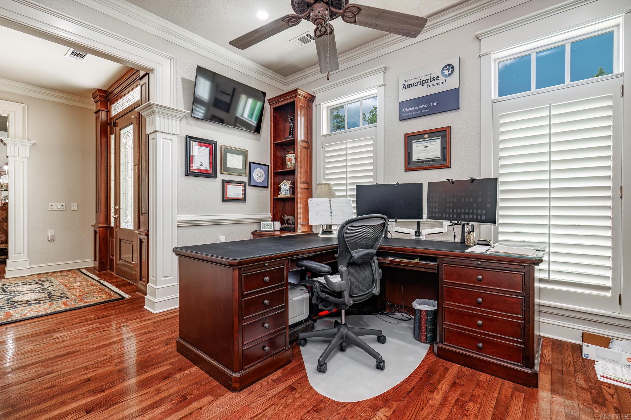 DIAMANTE - Residential