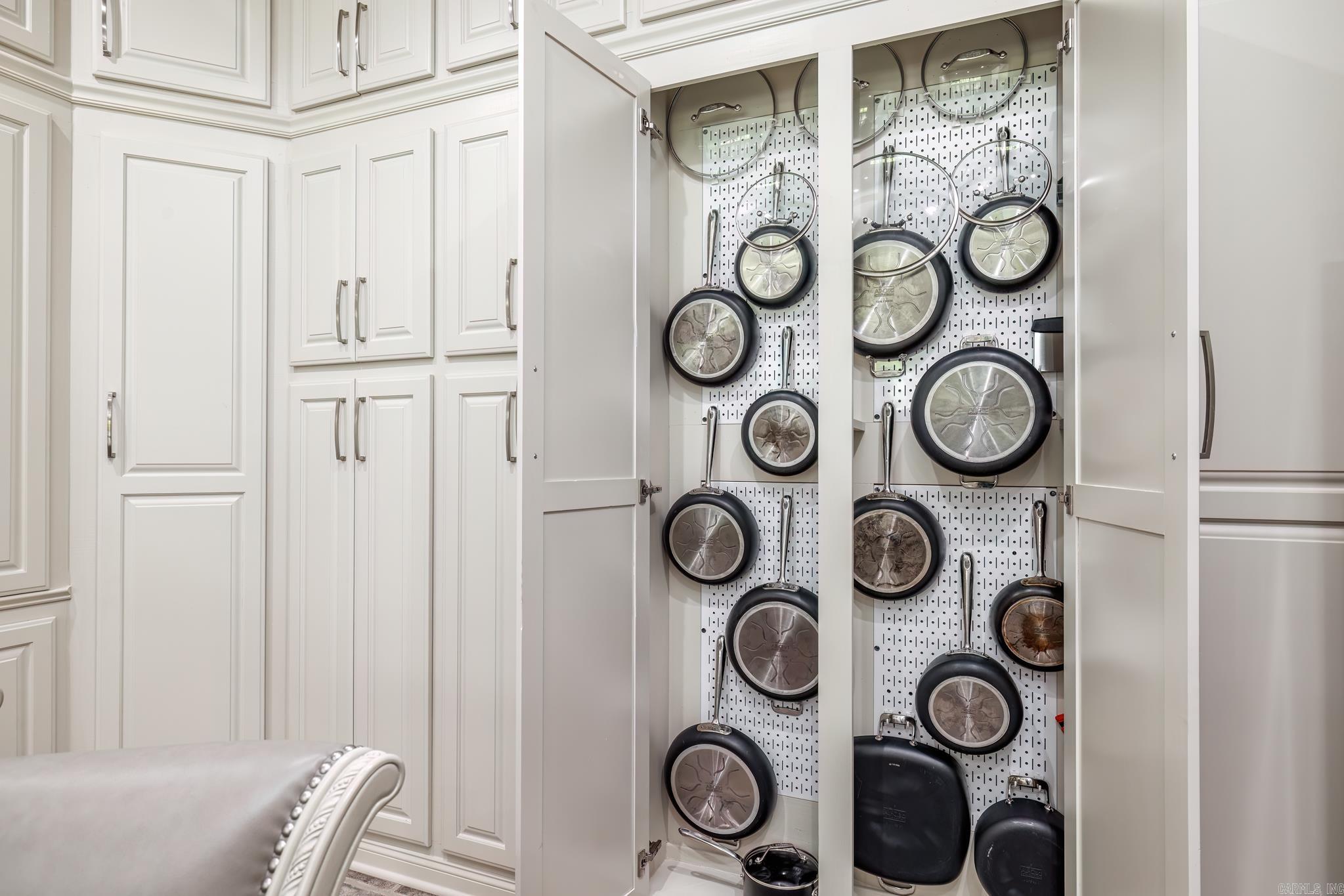 DIAMANTE - Residential