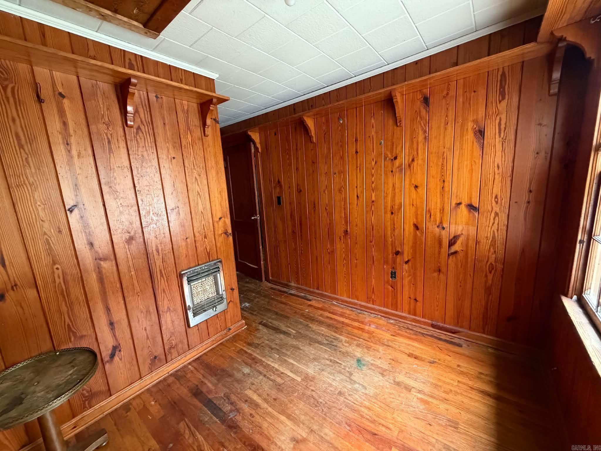 PIGGOTT - Residential