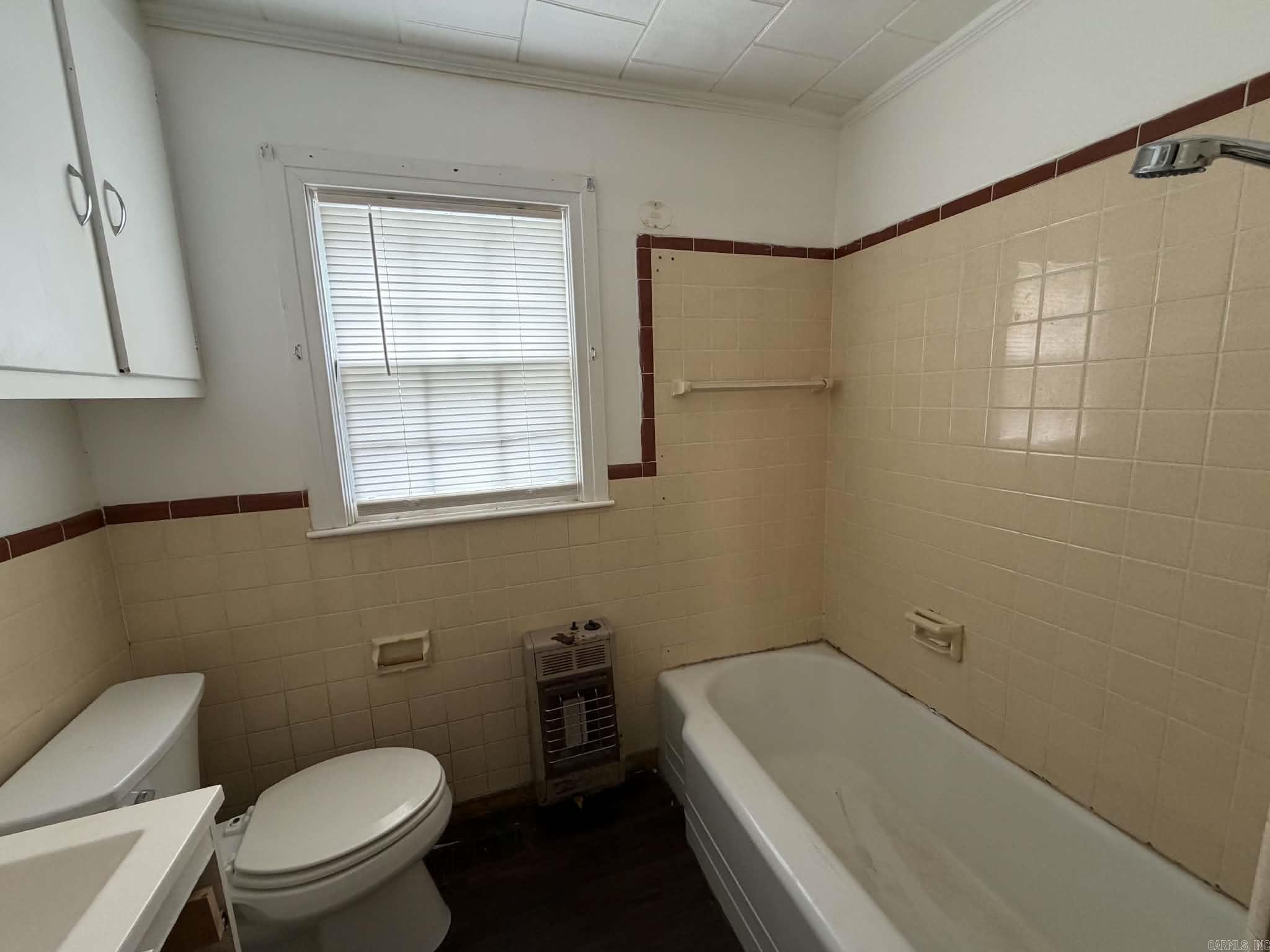 PIGGOTT - Residential
